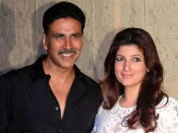 Koffee With Karan 7: Akshay Kumar speaks about combatting nepotism: ‘I didn’t even know the meaning; I asked my wife’