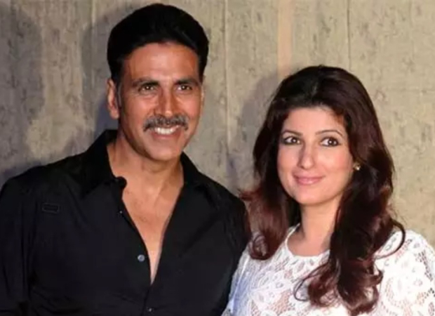 Koffee With Karan 7: Akshay Kumar speaks about combatting nepotism: 'I didn't even know meaning; I asked my wife'  Koffee With Karan 7: Akshay Kumar speaks about combatting nepotism: 'I didn't even know meaning; I asked my wife'