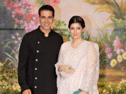 Koffee With Karan 7: If Chris Rock made fun of Twinkle Khanna, Akshay Kumar says, ‘I would pay for his funeral’