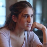 Koffee With Karan 7: Sara Ali Khan reacts to Love Aaj Kal's failure at box office: 'It was Happy Valentine's Day slap on my face'