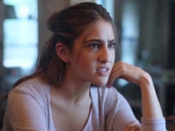 Koffee With Karan 7: Sara Ali Khan reacts to Love Aaj Kal’s failure at box office: ‘It was Happy Valentine’s Day slap on my face’
