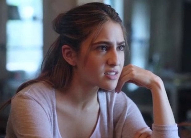 Koffee With Karan 7: Sara Ali Khan reacts to Love Aaj Kal's failure at box office: 'It was Happy Valentine's Day slap on my face'