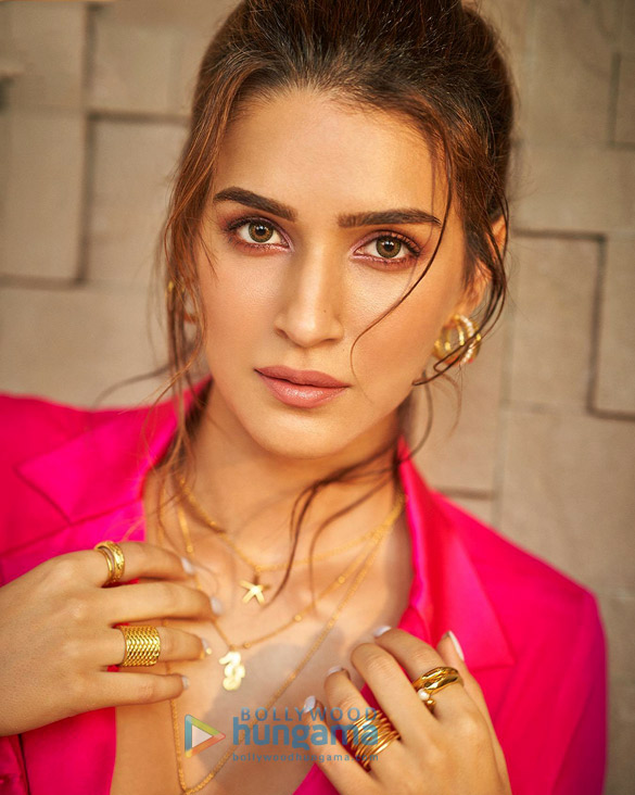 kriti sanon 2 86