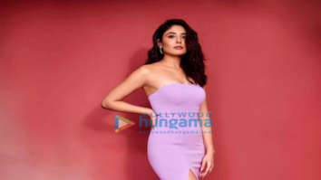 Celebrity Photos of Kritika Kamra