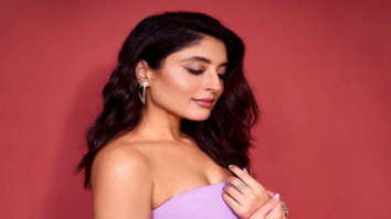 Celebrity Photos of Kritika Kamra
