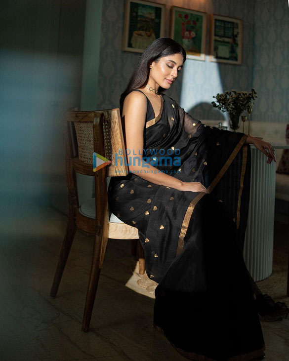 kritika kamra 66 1