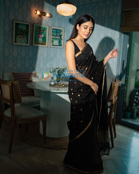 kritika kamra 66 3
