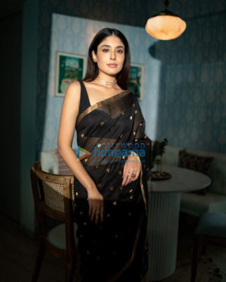 Celebrity Photos of Kritika Kamra