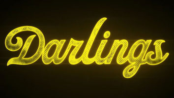 Kya hai Darlings? | Alia Bhatt, Shefali Shah, Vijay Varma, Roshan Mathew | Netflix India