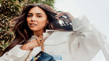 Celeb Photos Of Lauren Gottlieb