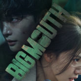 Lee Jong Suk and Girls Generation's YoonA starrer crime drama Big Mouth to arrive on Disney+ Hotstar on July 29, 2022