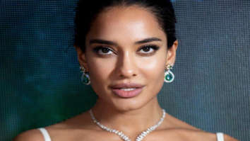 Celebrity Photos of Lisa Haydon