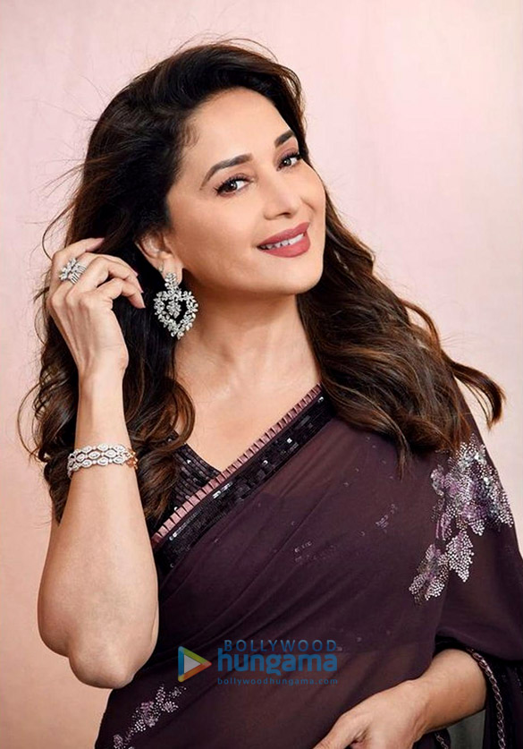madhuri dixit 2 34