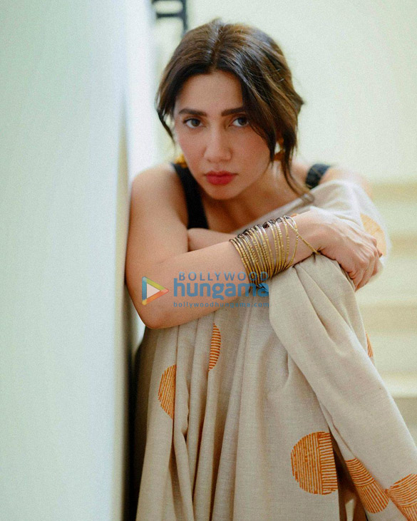 mahira khan 1 6