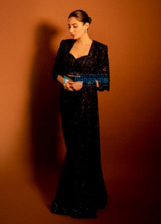 Celeb Photos Of Mahira Khan