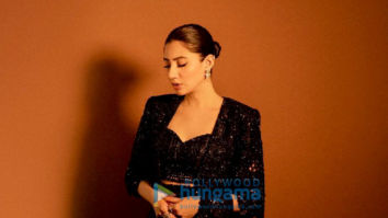 Celeb Photos Of Mahira Khan