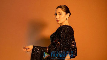 Celeb Photos Of Mahira Khan