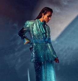 Celebrity Photos of Malaika Arora