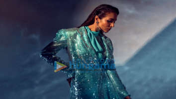 Celebrity Photos of Malaika Arora