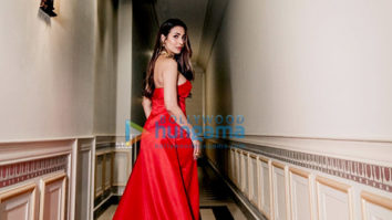 Celeb Photos Of Malaika Arora