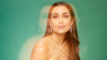 Celeb Photos Of Malaika Arora