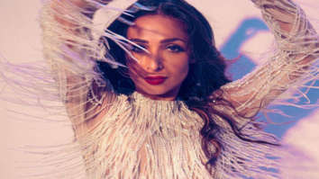 Celebrity Photos of Malaika Arora