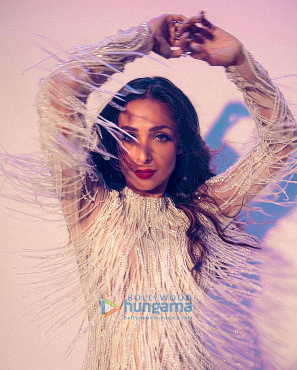 malaika arora 767 1