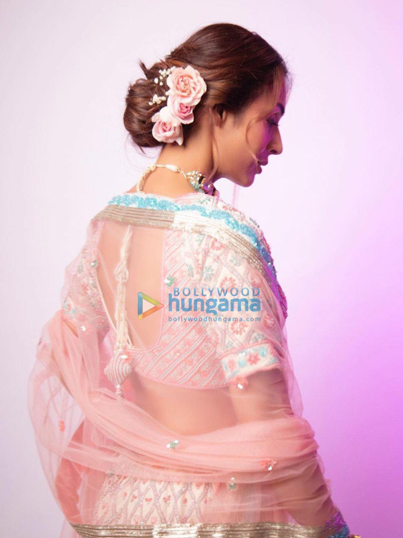 malaika arora 767 7