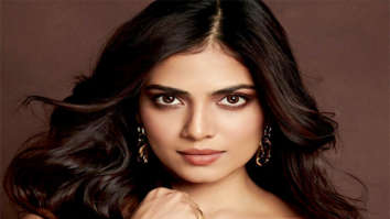 Celeb Photos Of Malavika Mohanan