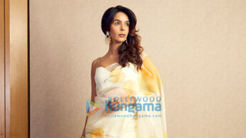 Celeb Photos Of Mallika Sherawat