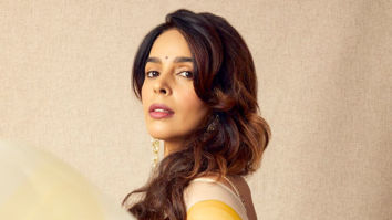 Celeb Photos Of Mallika Sherawat
