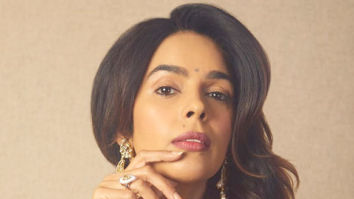 Celeb Photos Of Mallika Sherawat