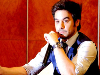 Manish Goplani: “Someone told me, I sound like Ajay Devgn”| Rapid Fire| Tera Chhalaava| Hungama Play