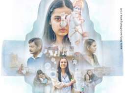 First Look Of Masoom Sawaal