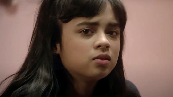 Masoom Sawaal: Niyati Ye Kaisi title track