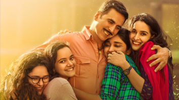 Meet Sadia Khateeb, Smrithi Srikanth, Deepika Khanna and Sahejmeen Kaur who are playing Akshay Kumar’s sisters in Raksha Bandhan