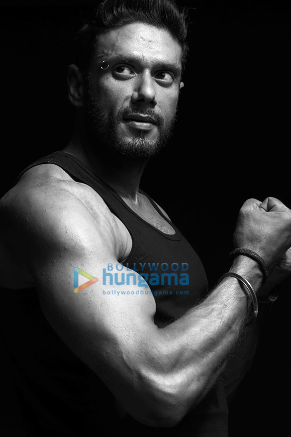 mohit ahlawat 10