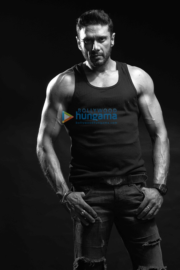 mohit ahlawat 13