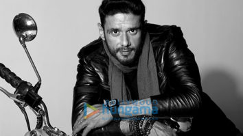 Celeb Photos Of Mohit Ahlawat