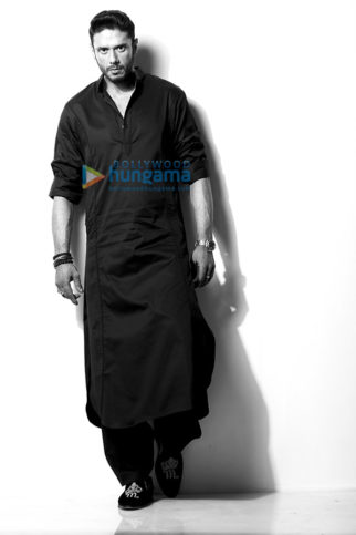 Celeb Photos Of Mohit Ahlawat