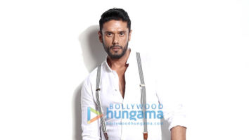 Celeb Photos Of Mohit Ahlawat