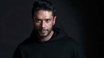 Celeb Photos Of Mohit Ahlawat