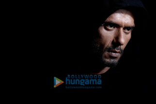 Celeb Photos Of Mohit Ahlawat