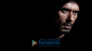 Celeb Photos Of Mohit Ahlawat