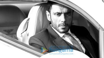 Celeb Photos Of Mohit Ahlawat