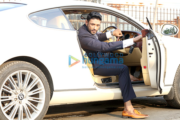mohit ahlawat 30