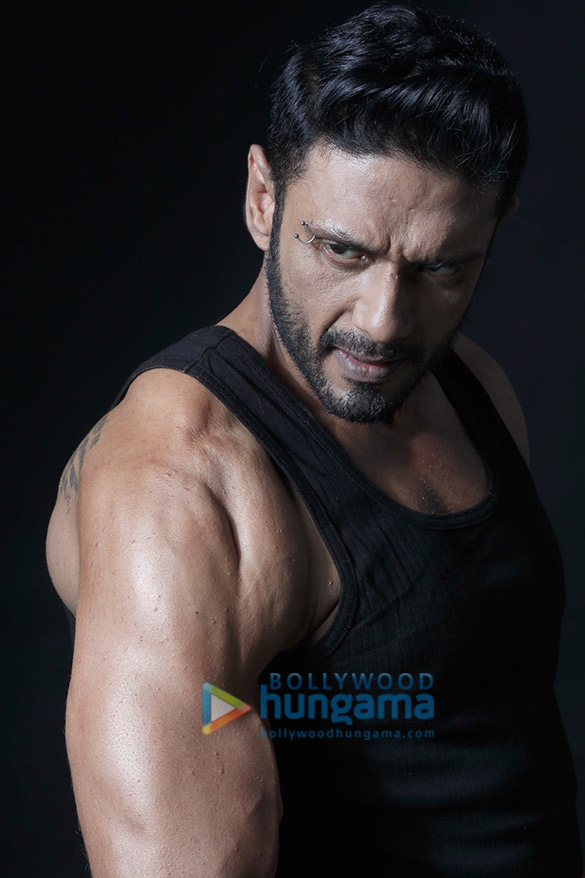 mohit ahlawat 8