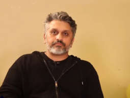 Mohit Suri: Rajamouli- “Scale”, Karan Johar- “Clothes”, Imtiaz Ali- “Writing”, Shankar- | Rapid Fire