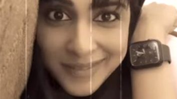 Monday motivation from Genelia D’Souza