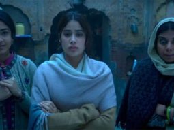 Mor Mor – Good Luck Jerry | Janhvi Kapoor, Deepak Dobriyal
